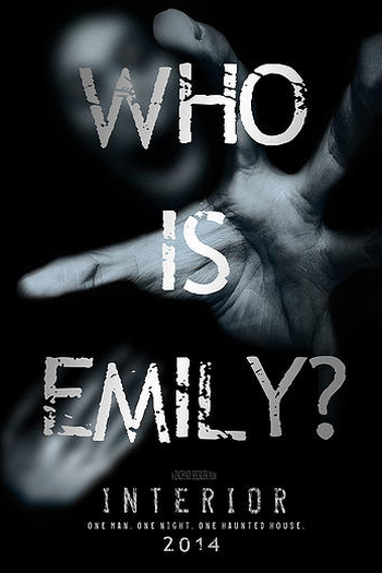  de Filme Interior (2014)