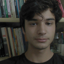 Foto de perfil de Eduardo
