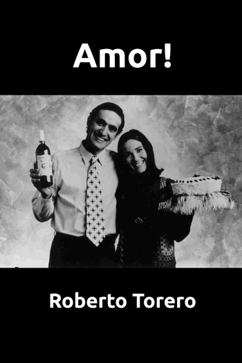  de Curta Amor! (1994)