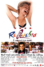 Xuxa Requebra (Xuxa Requebra)