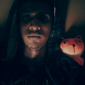 Foto de perfil de Mateus Linhares