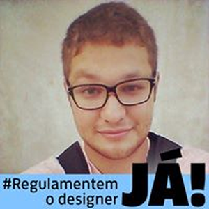 Foto de perfil de Erick