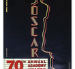Oscar 1998 (70ª Cerimônia)
