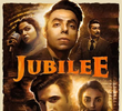 Jubileu (1ª Temporada)