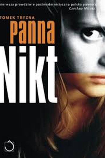 Poster de Filme Panna Nikt (1996)