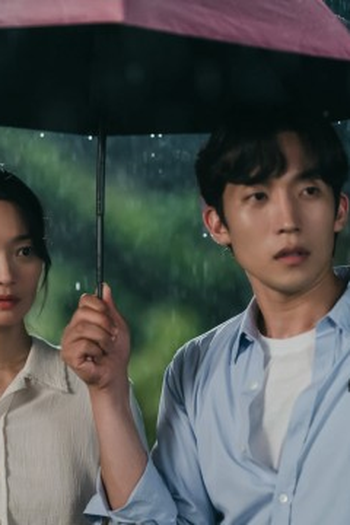 Poster de Episódio 8화 (2021)