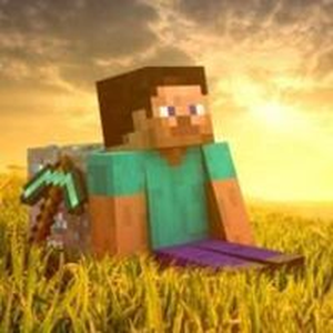 Foto de perfil de Matheus