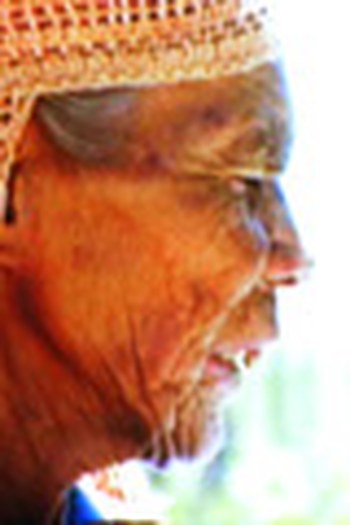 Poster de Curta Roupa Para Tirar Retrato (2004)