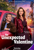 An Unexpected Valentine