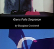 Glens Falls Sequence