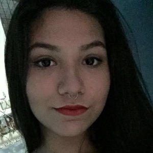Foto de perfil de Bruna