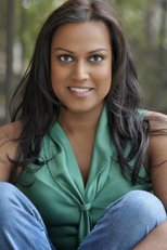 Aneesh Sheth