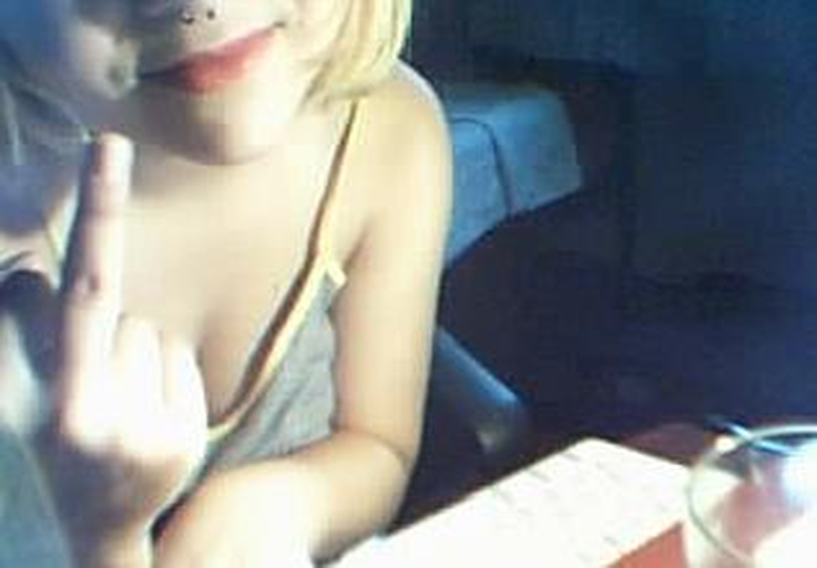 Ana Beatriz - Foto 2