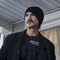 Elias Koteas