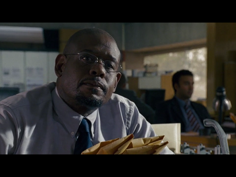 Foto 15 de Ligados Pelo Crime