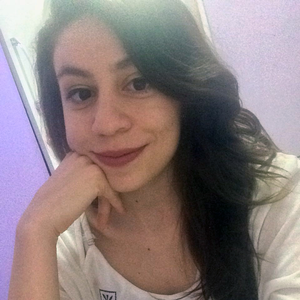 Foto de perfil de Bianca