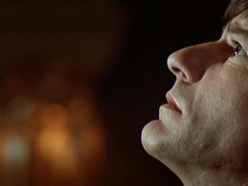 Foto 9 de A Casa da Noite Eterna