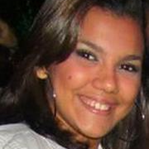 Foto de perfil de Anna Clara Costa