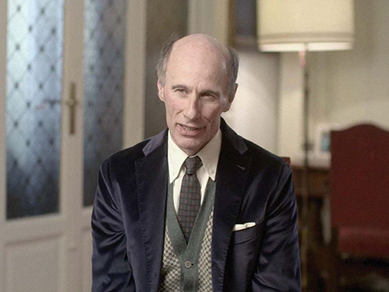 Foto 3 de Cicciolina - Madrinha do Escândalo