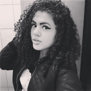 Foto de perfil de Katiane Buglioli