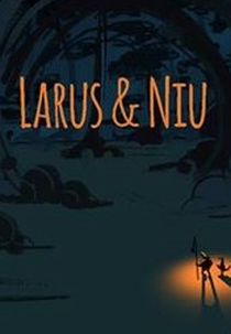 Larus e Niu (Larus e Niu)