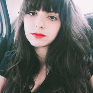 Foto de perfil de Aline Totti Stinchelli