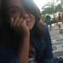luisa