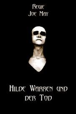 Hilde Warren und der Tod (Hilde Warren und der Tod)