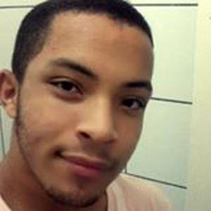 Foto de perfil de Adriano  melo