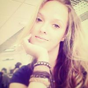 Foto de perfil de Alyne