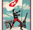 Mika Love Paris - Live a Bercy