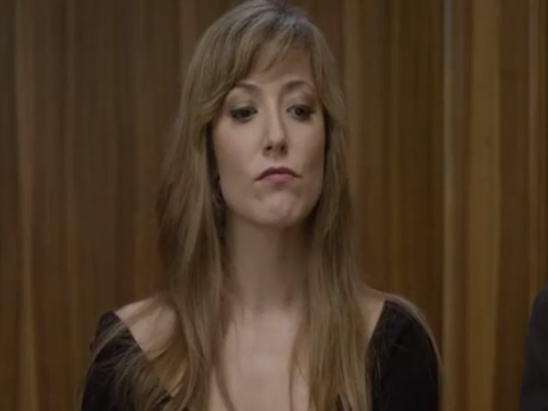 Foto 1 de Inspiração