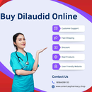 Foto de perfil de Buy Dilaudid Online Priority