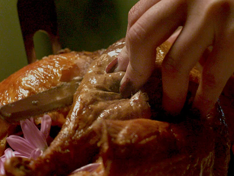 Foto 3 de Jenny Loves Satan