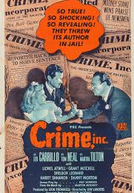 Crime S/A (Crime, Inc.)