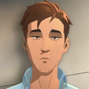 Foto de perfil de Gustavo