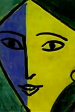 500 Anos de Retratos Femininos na Arte Ocidental (500 Years of Female Portraits in Western Art)