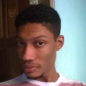 Foto de perfil de Leonardo Sa (não sou um bot)