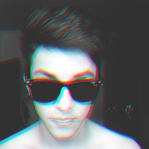 Foto de perfil de Luiz Paulo Valim
