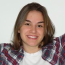 Foto de perfil de Ana Karoline