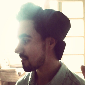 Foto de perfil de Lucas