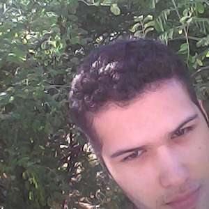 Foto de perfil de Isaac