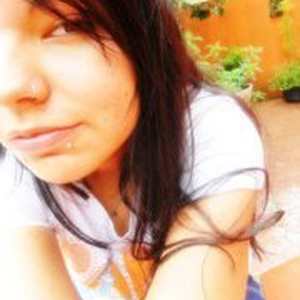 Foto de perfil de Cazuuh Felscherinow