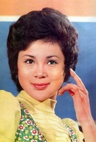 Ling Chia (I)