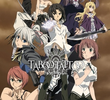 Taboo-Tattoo