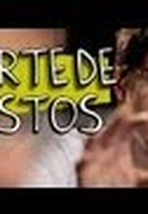 Porta dos Fundos: Corte De Gastos (Corte De Gastos - Porta Dos Fundos)