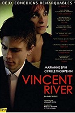 Vincent River (Vincent River)