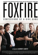 Foxfire - Confissões de uma Gangue de Garotas (Foxfire, Confessions of a Girl Gang)