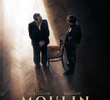 Moulin