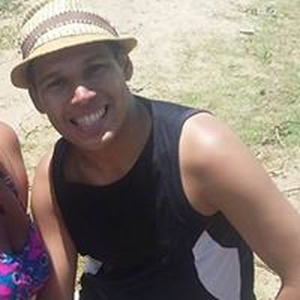 Foto de perfil de Allan